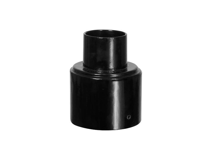 Adaptateur de fût rond de 4 po (102 mm) (M0090)