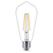 PHILIPS LED Lamp
