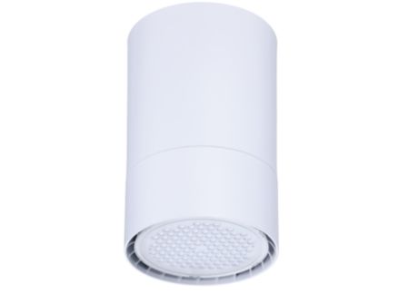 DN397C LED12/840 PSD WH MB GM