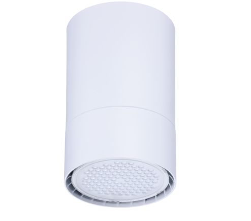 DN397C LED12/840 PSD WH MB GM