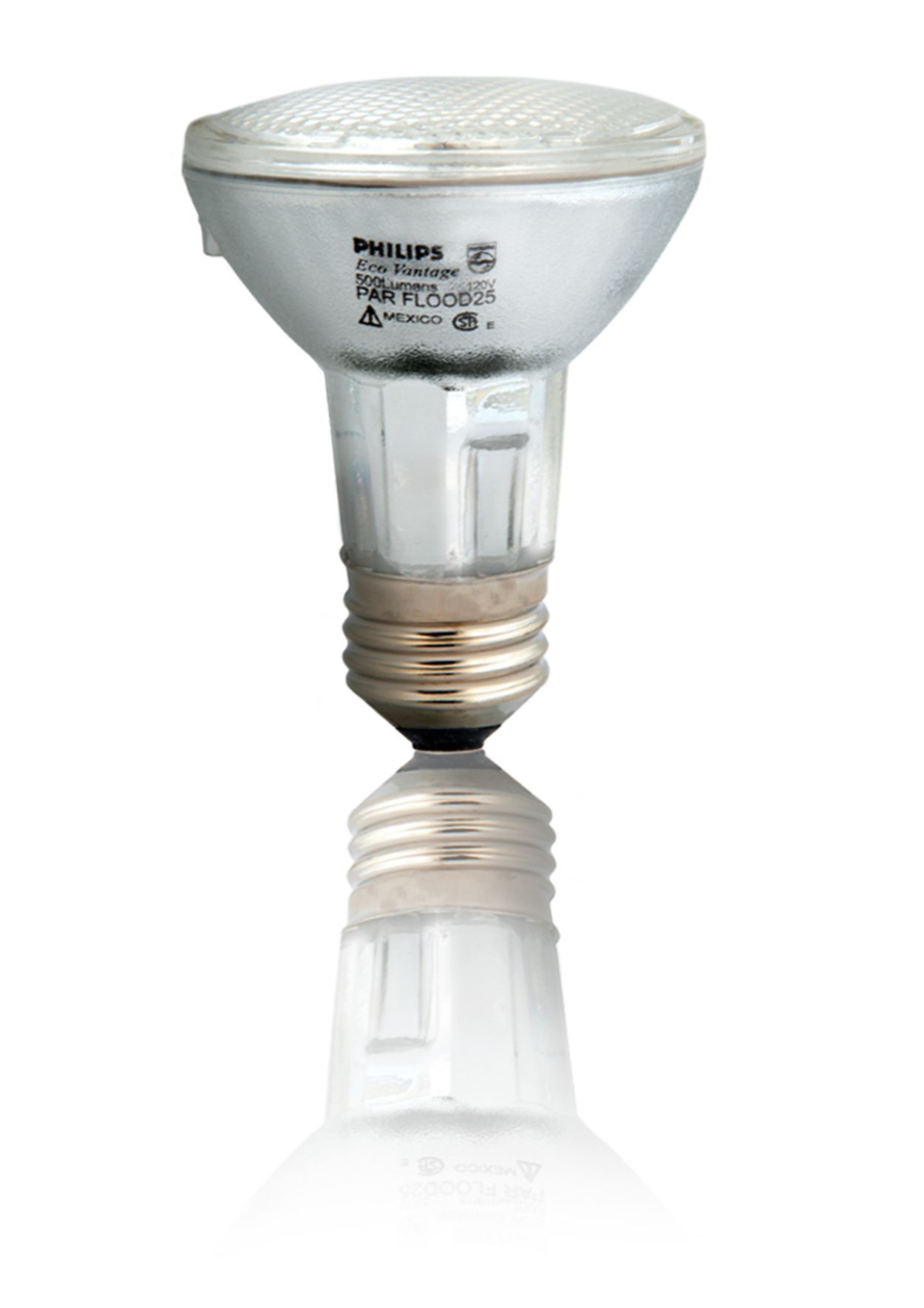 Energy savings without sacrifice