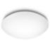 myLiving Plafondlamp