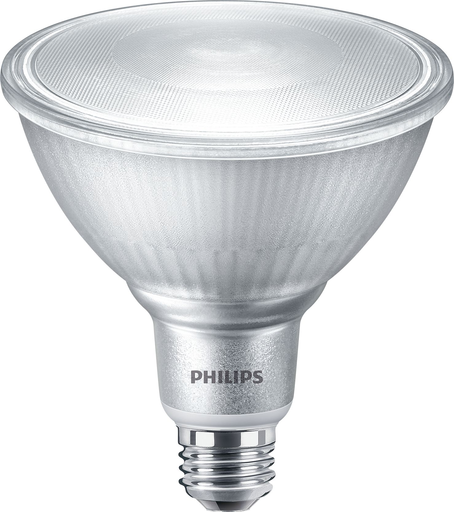LAMP LED A19 E27 12W(100W) 120V 65K ESSENTIAL PHILIPS