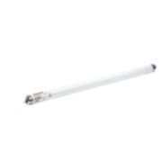 Tubular Fluorescent