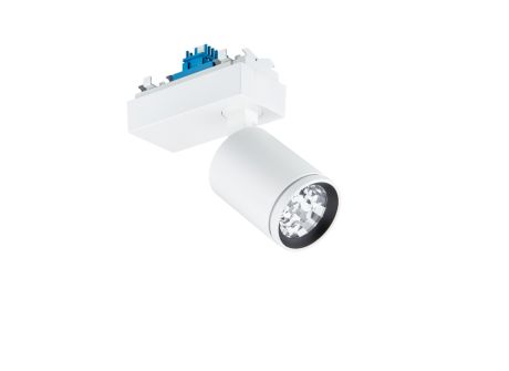 ST770S 27S/830 DIA-VLC MB FG WH