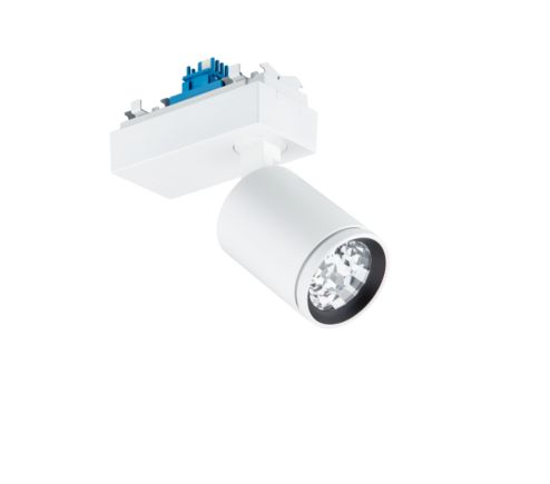 ST770S 27S/830 DIA-VLC MB FG WH