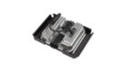 Universal LED retrofit kit