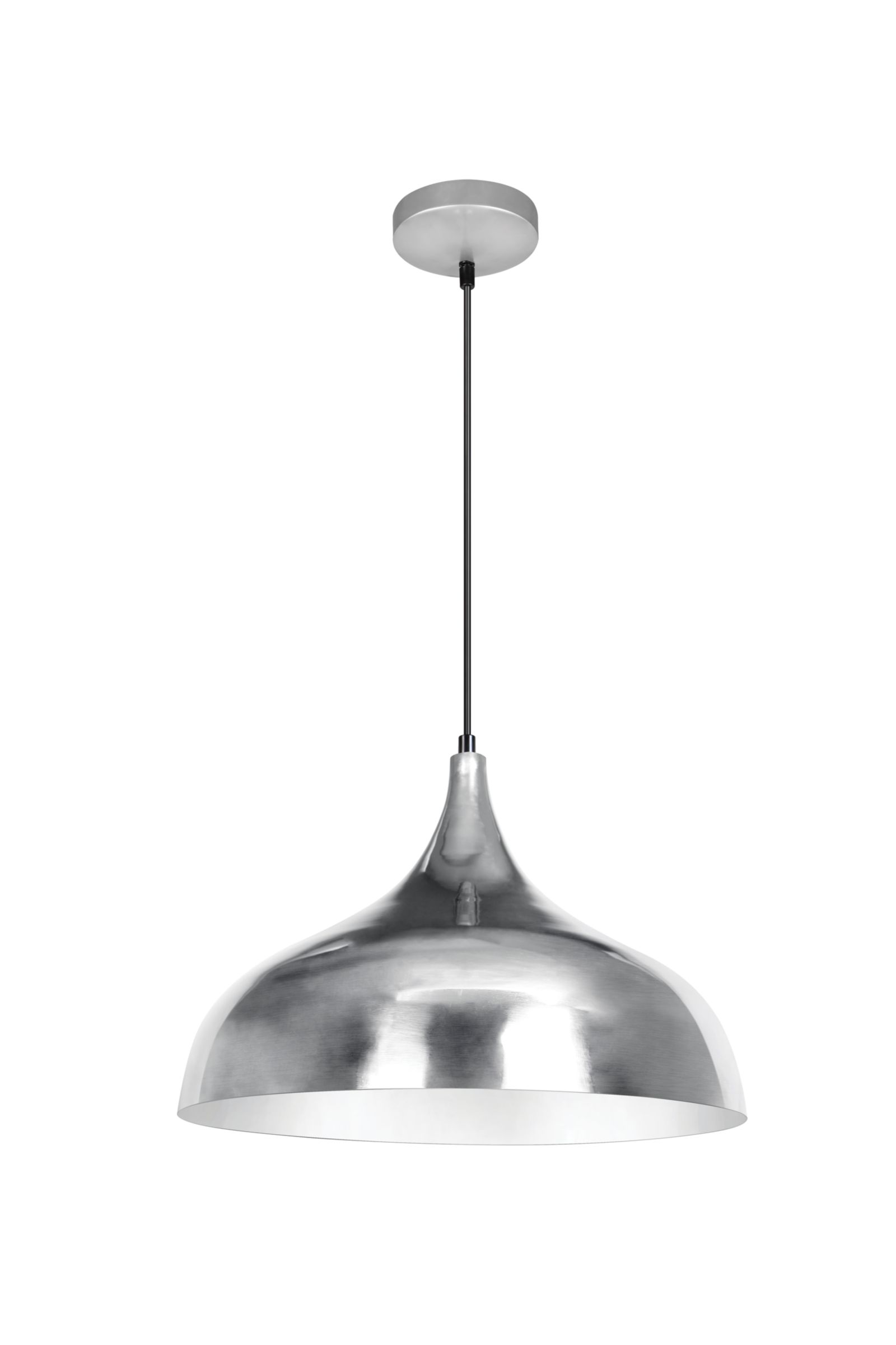 myLiving Pendant 919215850387 | PHILIPS
