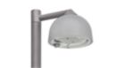 Copenhagen LED gen2 mini BPS559 with bottom socket