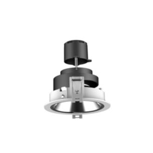 RS378B MR16 D102 R-R FX D