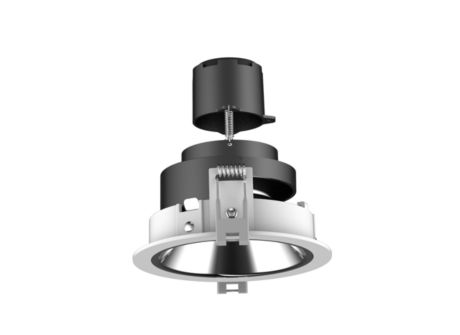 RS378B MR16 D102 R-R FX D