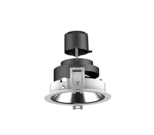 RS378B MR16 D102 R-R FX D