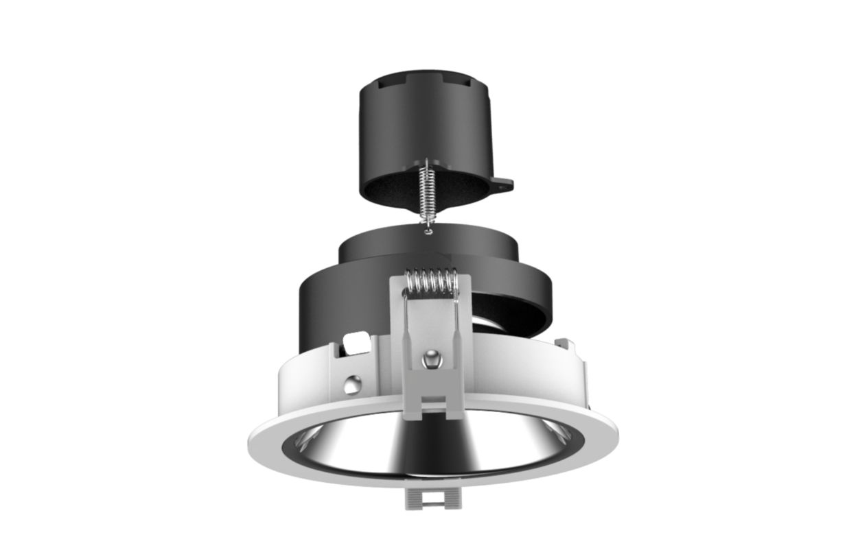 It delivers super flexibility, complete product range and seamlessly system integration to Hospitality customers.. 