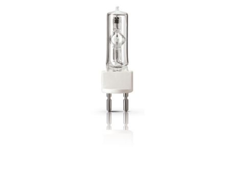 MSR 575 HR 1CT/4