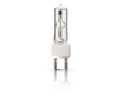 MSR 575 HR 1CT/4