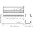 DDRC1220FR-GL-V3
