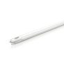 LED tubes