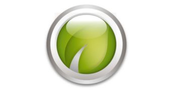 Designed for use with energy-saving light bulbs