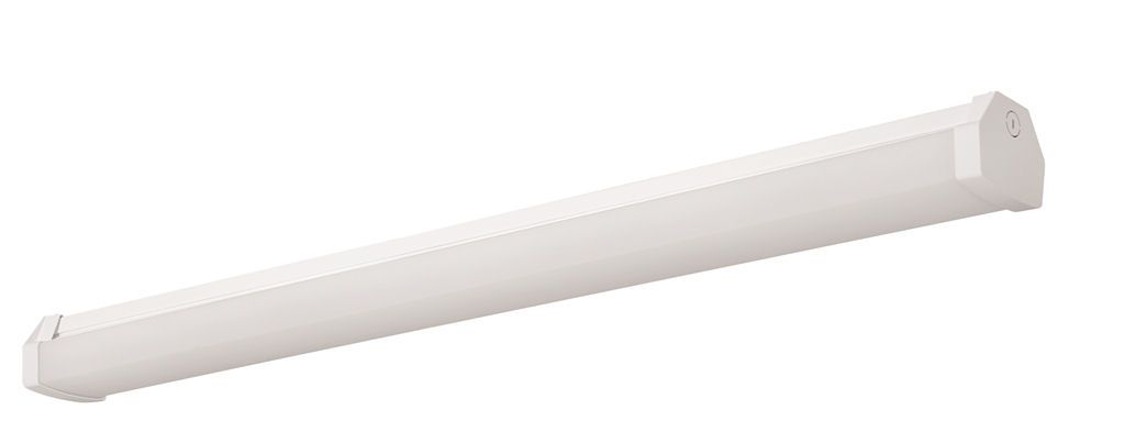 FluxStream LED Wraparound