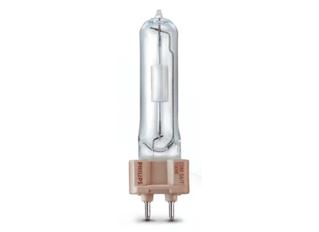CDM-SA/T 150W/942 1CT/12