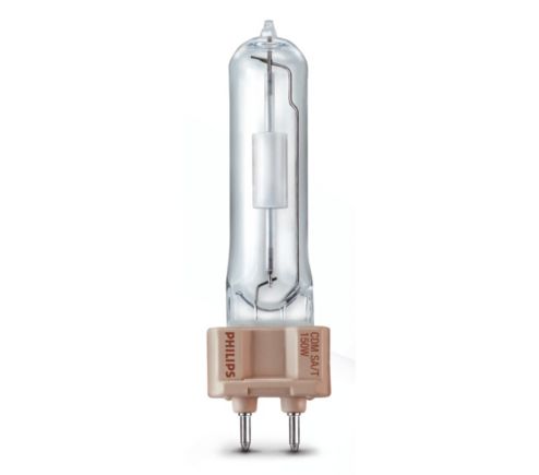 CDM-SA/T 150W/942 1CT/12