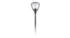 Metronomis_I_LED-BDS570-BSP.TIF