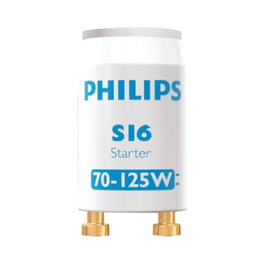 ST-S10-OS - 4-65W SINGLE – The Lamp Company