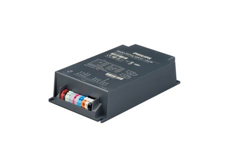 Xi FP 165W 0.3-1.0A SNLDAE 230V C170 sXt