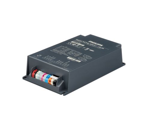 Xi FP 165W 0.3-1.0A SNLDAE 230V C170 sXt