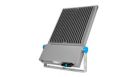 OPDP_BVP650i_0013-Detail photo