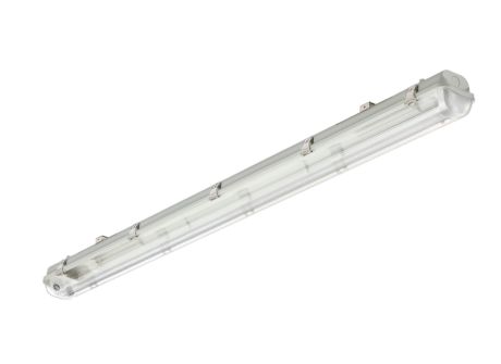 WT050C 2xTLED L1200