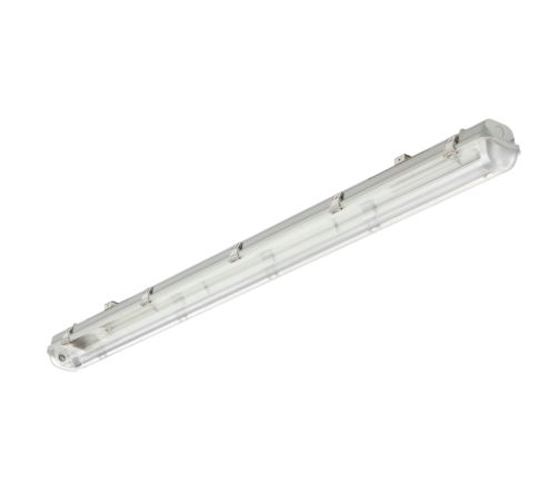 WT050C 2xTLED L1200