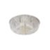 myLiving Ceiling light