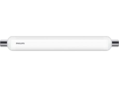 LED 4.5W 310mm S19 WW ND 1CT/4