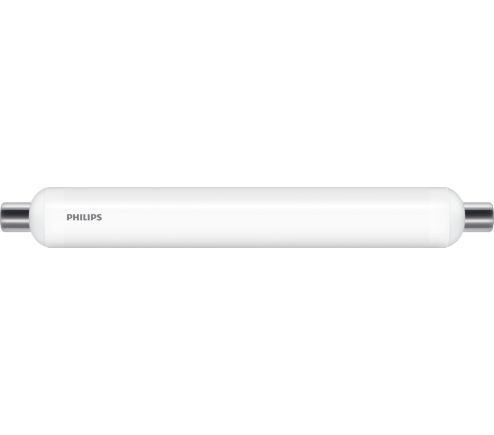 LED 4.5W 310mm S19 WW ND 1CT/4
