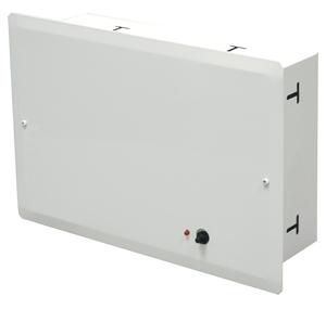 ZI Series Inverters (25VA-250VA)