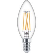 PHILIPS LED Kerzenlampe (dimmbar)