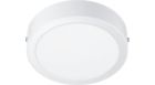 Downlight_DN065C_LED10_11W_D175_RD_EU_45D