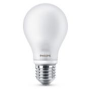 LED Lampe