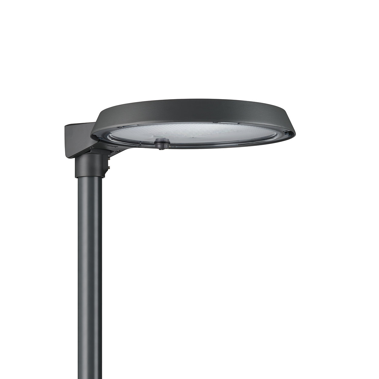 Philips TownTune Asymmetric - Extending the home feel onto the street