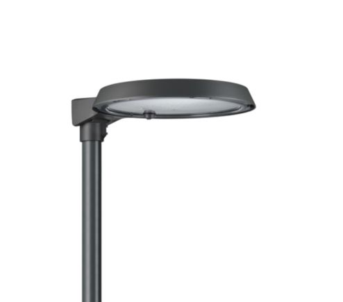 BDP265 LED120-4S/740 DN10 CLO SRT SRB 76