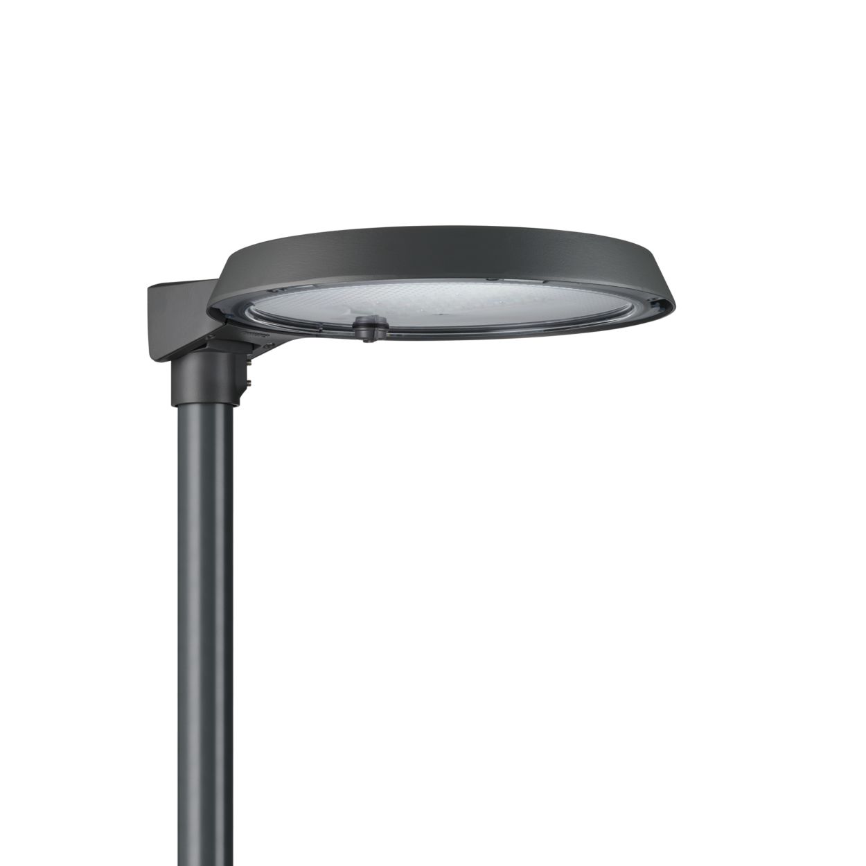 Philips TownTune Asymmetric - Επεκτείνει την αίσθηση του σπιτιού στον δρόμο