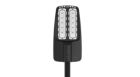 BRP360 LED