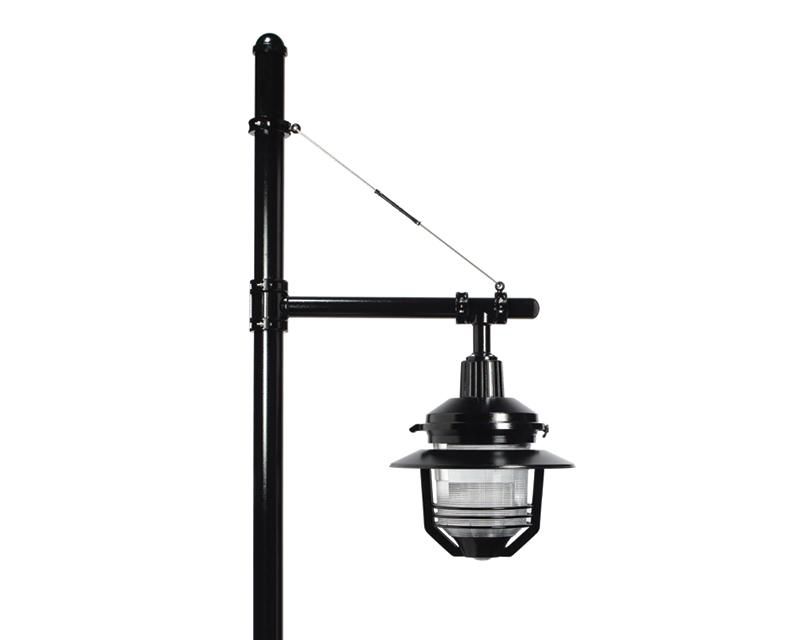 Harmonia Pendant (Z60A)