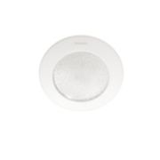 Hue White ambiance Phoenix infälld spot
