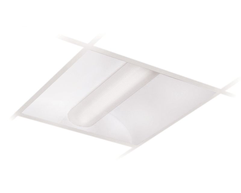 HP90 LED