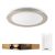 Hue White ambiance Muscari ceiling light