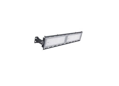 BWP352 LED104/NW 70W 220-240V DM2 G2