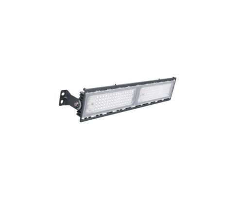 BWP352 LED104/NW 70W 220-240V DM2 G2