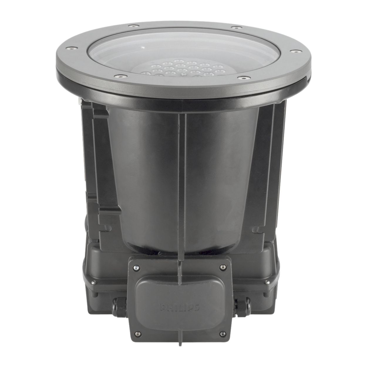 Bbp623 34xled Hb Ww I Mb Gc Gr Rmr Decoscene Led Bbp623 Philips